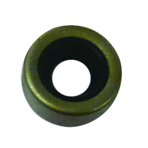 Sierra Not Qualified for Free Shipping Sierra Water Pump Base Seal #18-8310