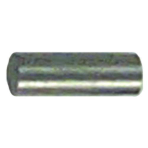 Sierra Not Qualified for Free Shipping Sierra Water Pump Dowel Pin #18-3227