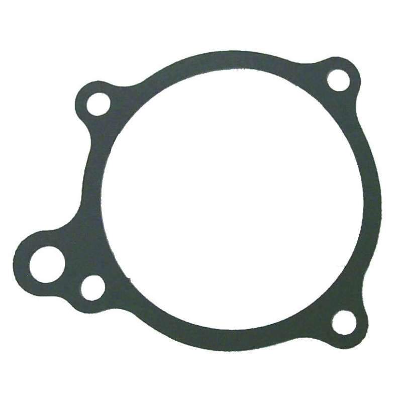 Sierra Not Qualified for Free Shipping Sierra Water Pump Gasket #18-0327