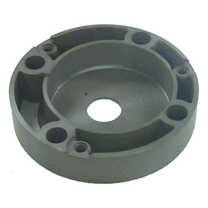 Sierra Not Qualified for Free Shipping Sierra Water Pump Housing #18-3119