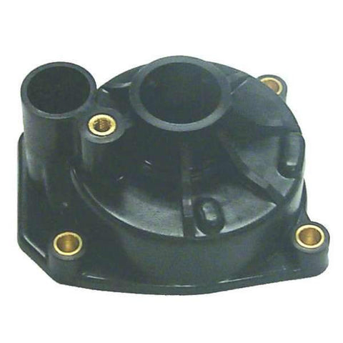 Sierra Not Qualified for Free Shipping Sierra Water Pump Housing #18-3129
