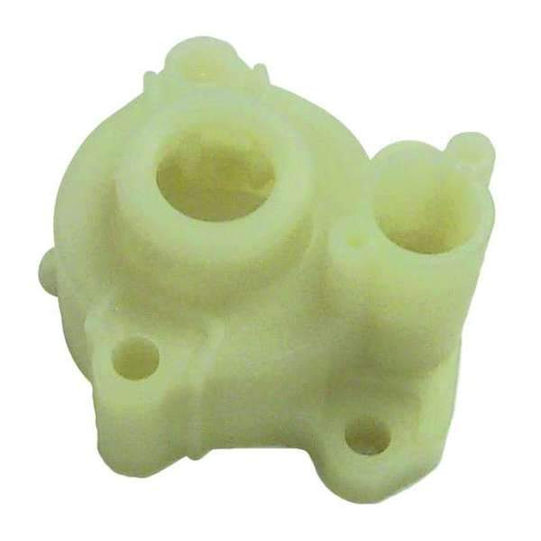 Sierra Not Qualified for Free Shipping Sierra Water Pump Housing #18-3171