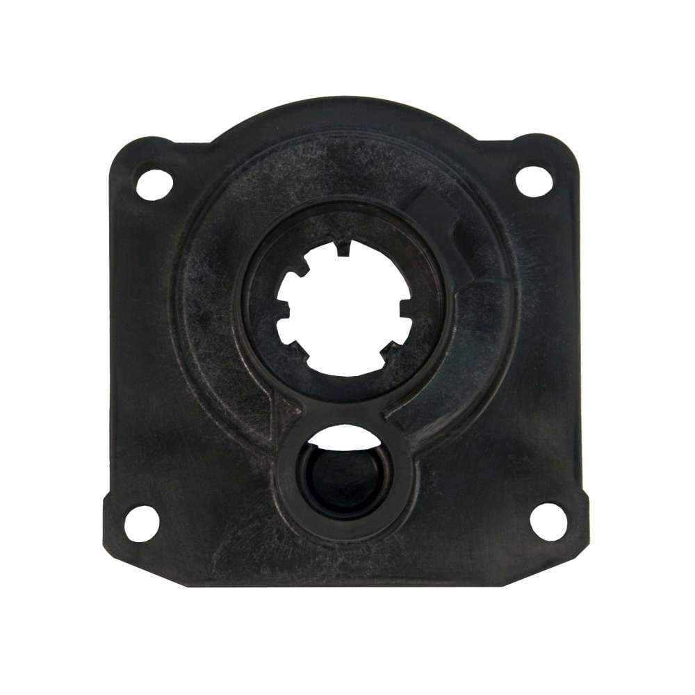 Sierra Water Pump Housing #18-3185