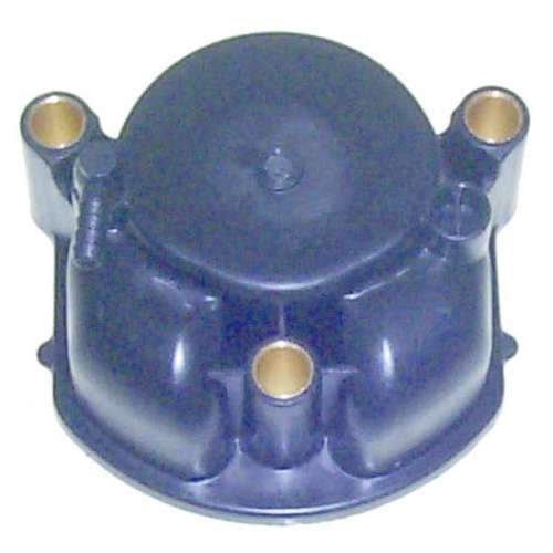 Sierra Not Qualified for Free Shipping Sierra Water Pump Housing #18-3206