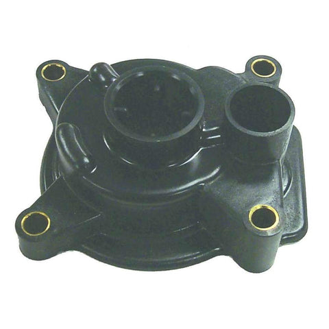 Sierra Not Qualified for Free Shipping Sierra Water Pump Housing #18-3336