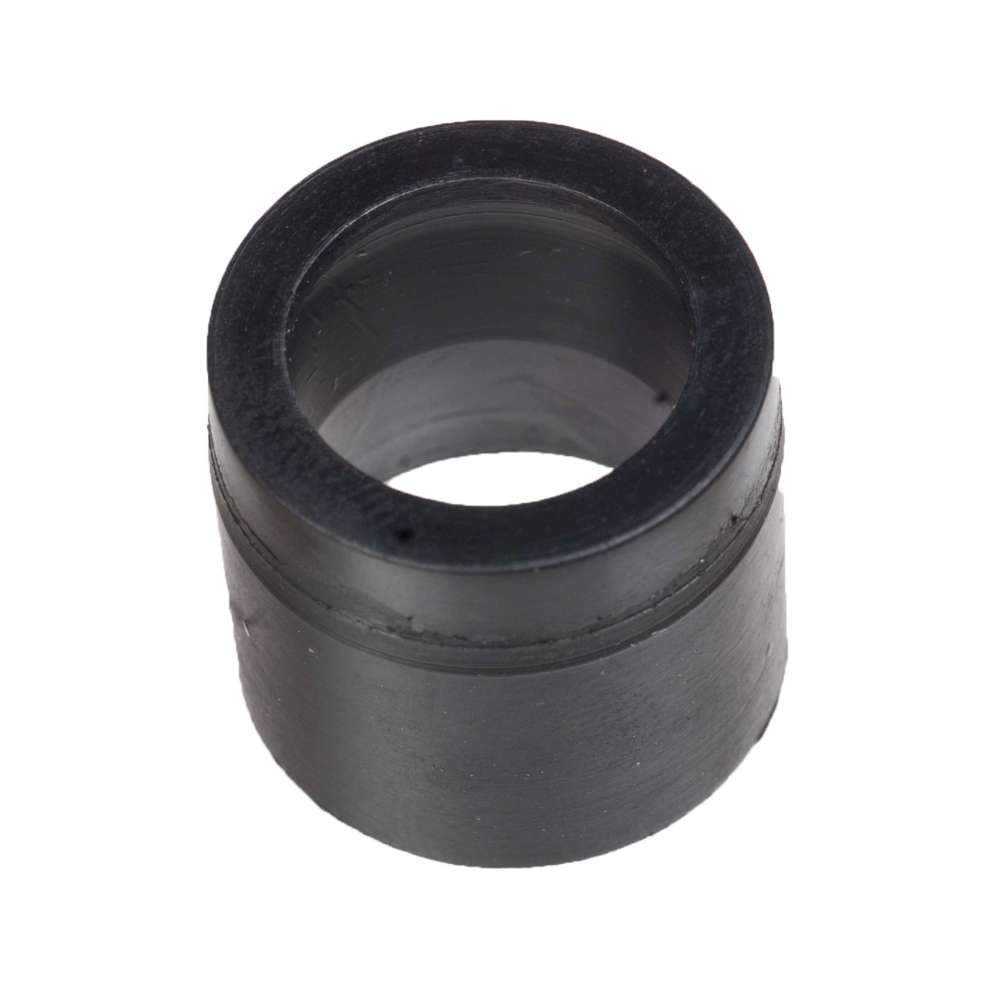 Sierra Not Qualified for Free Shipping Sierra Water Pump Housing Bushing #18-3110