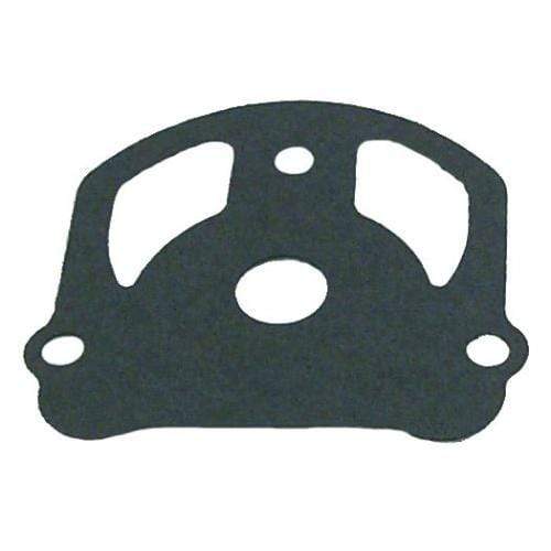 Sierra Not Qualified for Free Shipping Sierra Water Pump Housing Gasket 2-pk #18-2916-9