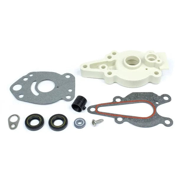 Sierra Qualifies for Free Shipping Sierra Water Pump Kit #18-3149-2