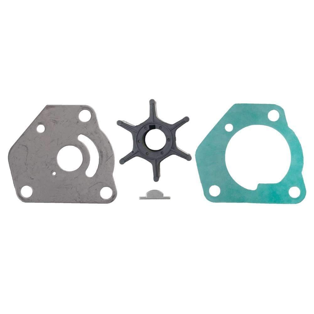 Sierra Not Qualified for Free Shipping Sierra Water Pump Kit #18-3255