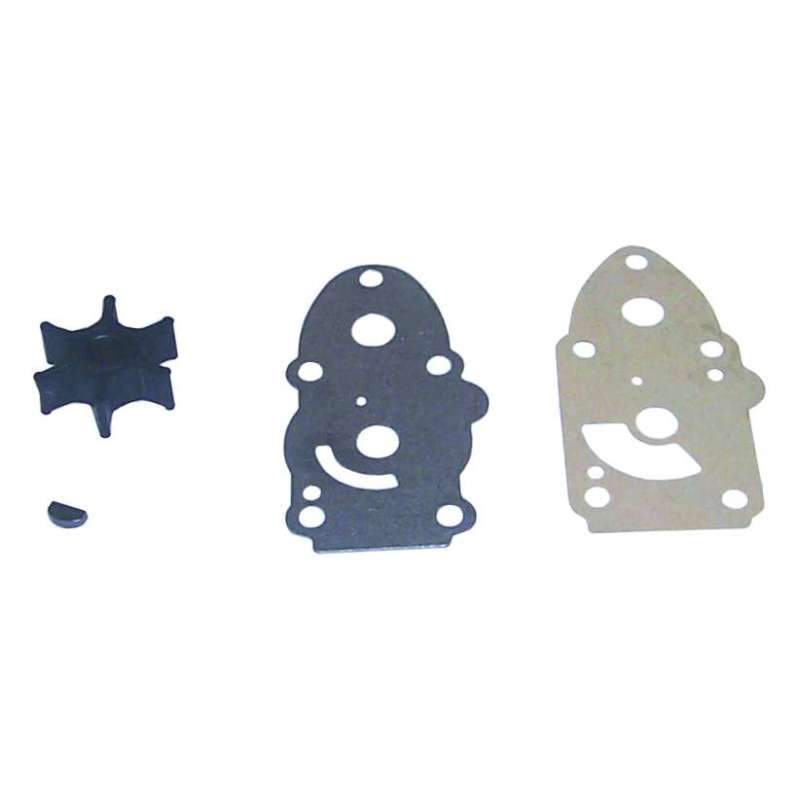 Sierra Not Qualified for Free Shipping Sierra Water Pump Kit #18-3259