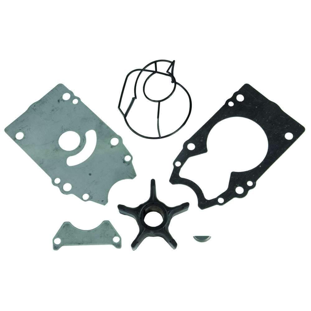 Sierra Not Qualified for Free Shipping Sierra Water Pump Kit #18-3267