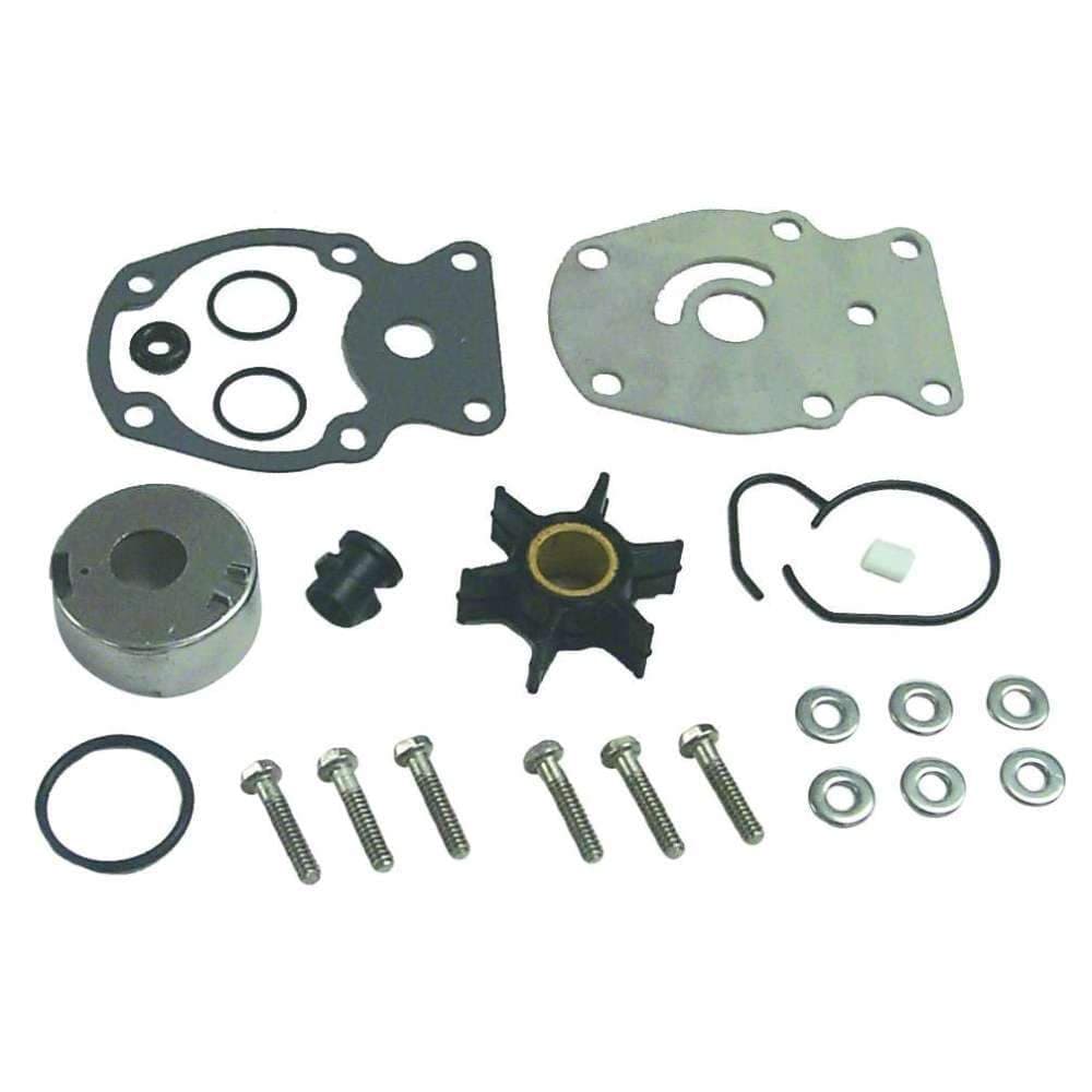 Sierra Not Qualified for Free Shipping Sierra Water Pump Kit #18-3381