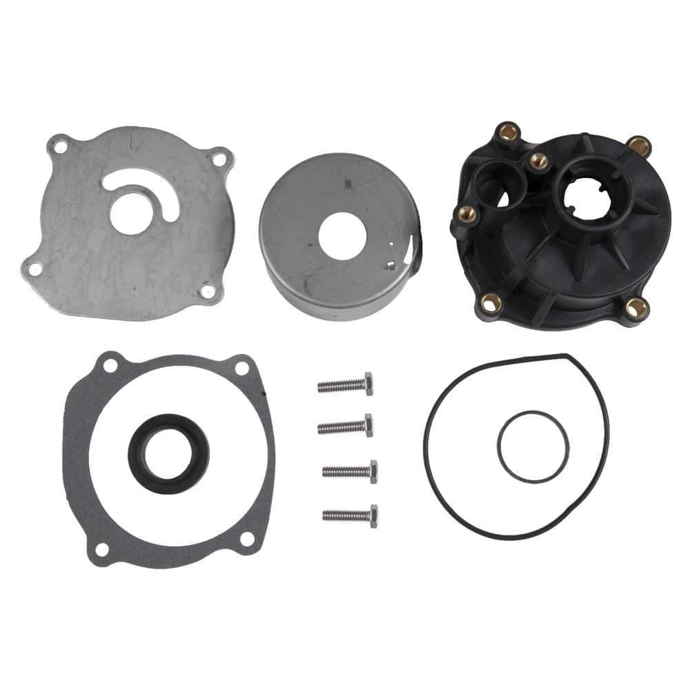 Sierra Not Qualified for Free Shipping Sierra Water Pump Kit #18-3391