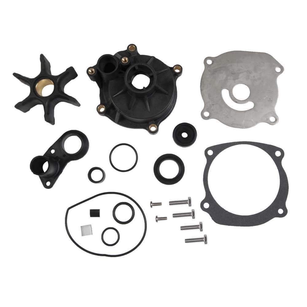 Sierra Not Qualified for Free Shipping Sierra Water Pump Kit #18-3392