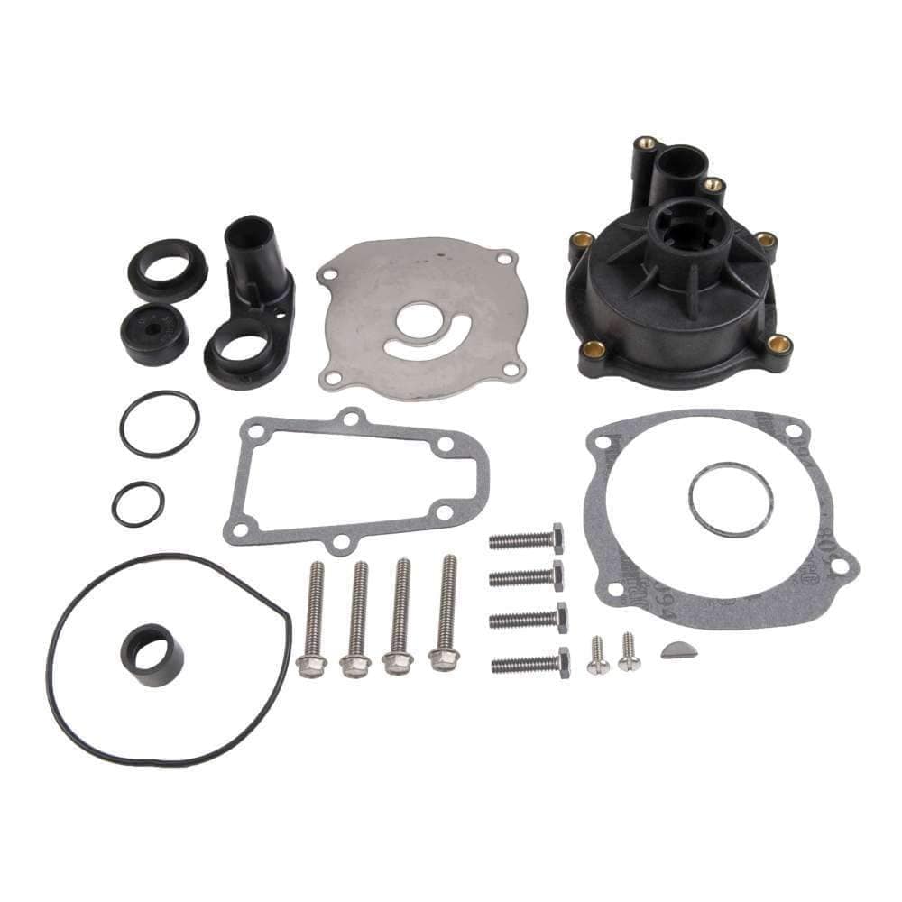 Sierra Not Qualified for Free Shipping Sierra Water Pump Kit #18-3393