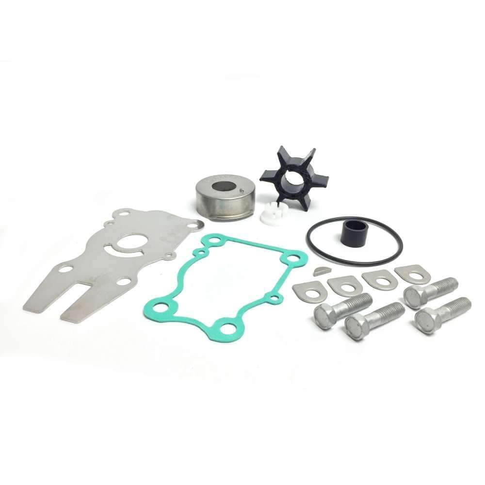 Sierra Not Qualified for Free Shipping Sierra Water Pump Kit #18-3434