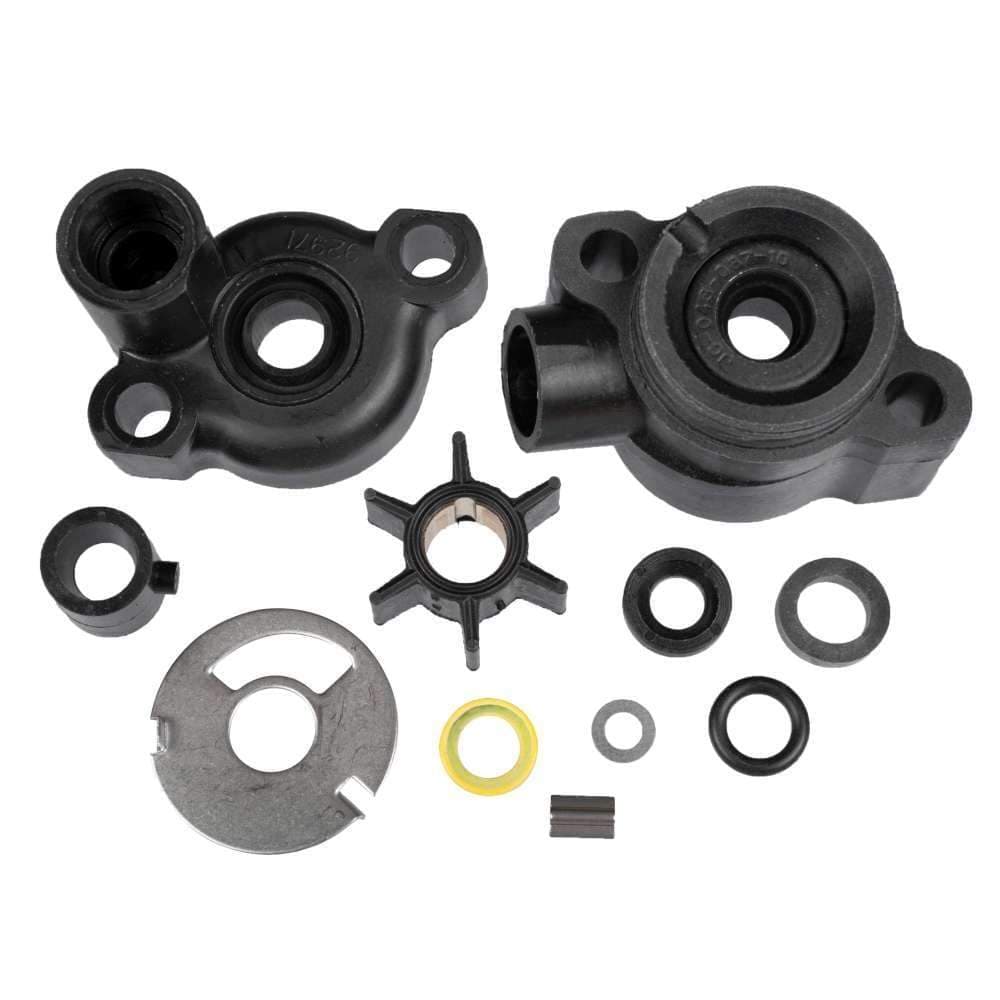 Sierra Not Qualified for Free Shipping Sierra Water Pump Kit #18-3446