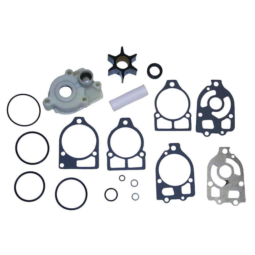 Sierra Not Qualified for Free Shipping Sierra Water Pump Kit #18-3517