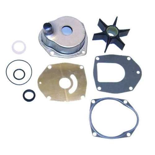 Sierra Not Qualified for Free Shipping Sierra Water Pump Kit #18-3570