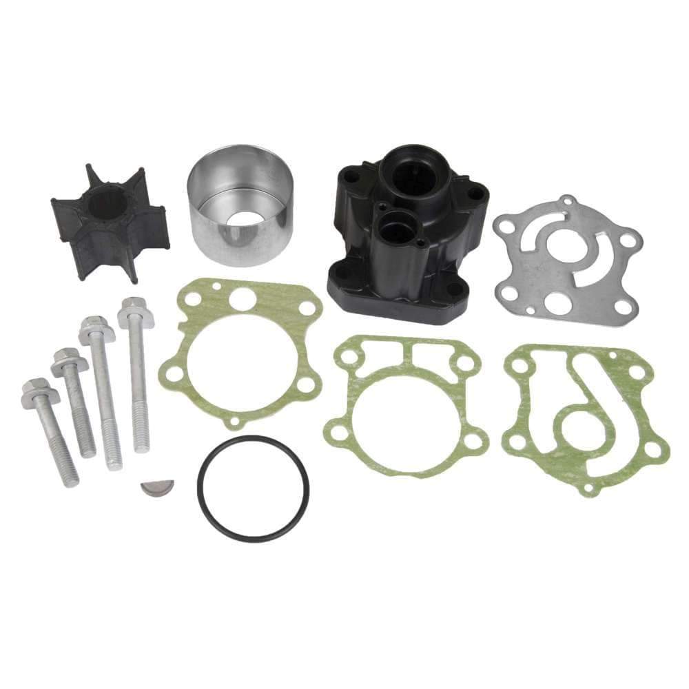 Sierra Not Qualified for Free Shipping Sierra Water Pump Kit and Housing Yamaha #18-3409