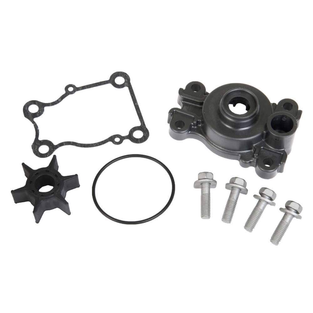Sierra Not Qualified for Free Shipping Sierra Water Pump Kit and Housing Yamaha #18-3413