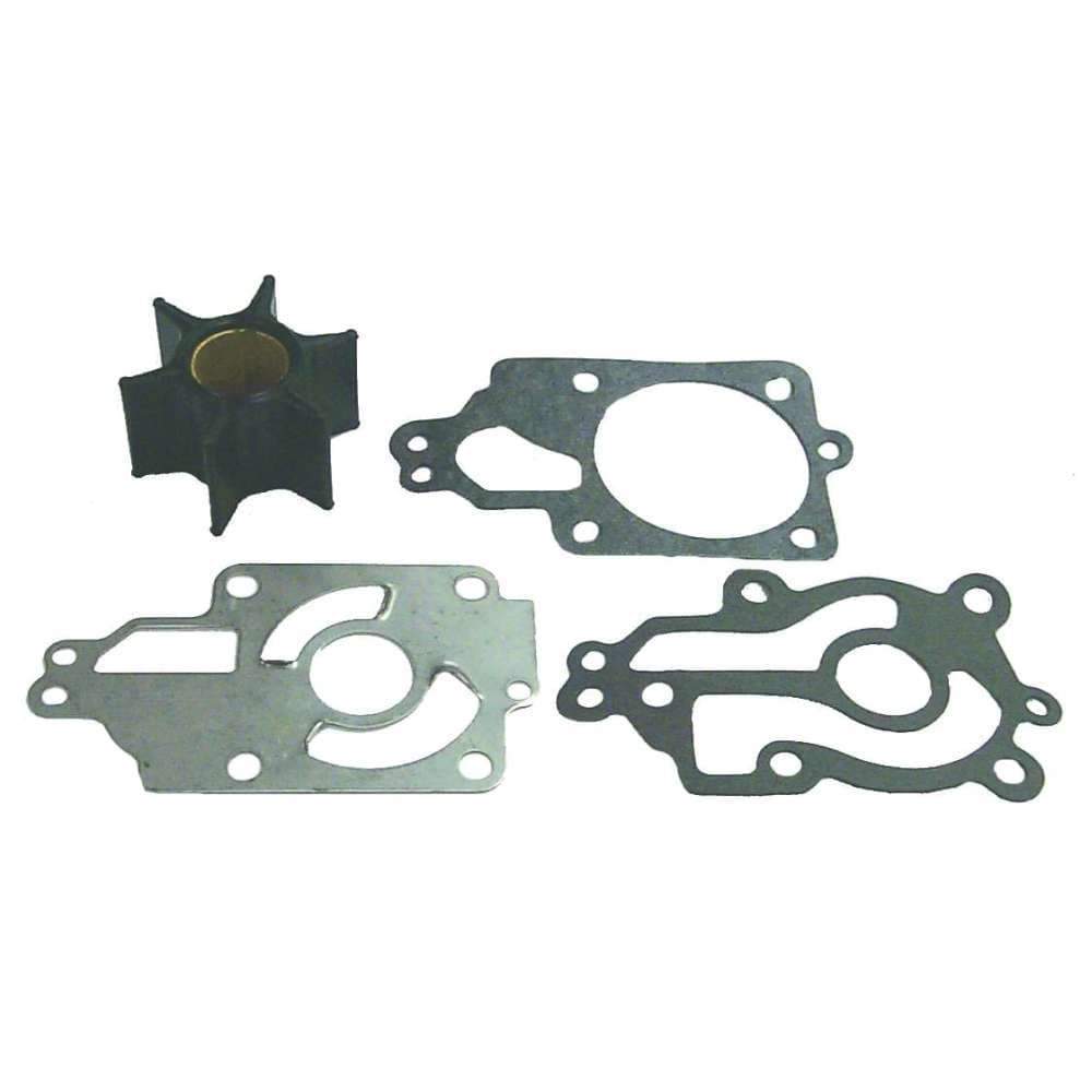 Sierra Not Qualified for Free Shipping Sierra Water Pump Kit Display Pack #18-3251D