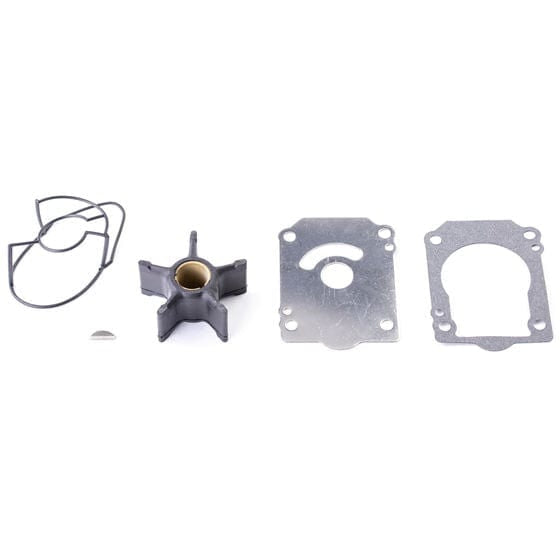 Sierra Qualifies for Free Shipping Sierra Water Pump Repair Kit #18-3264-1