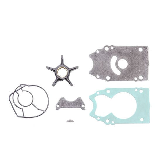 Sierra Qualifies for Free Shipping Sierra Water Pump Repair Kit #18-3267-1