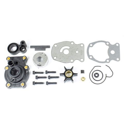 Sierra Not Qualified for Free Shipping Sierra Water Pump Repair Kit Without Housing Johnson/Evinrude #18-3491