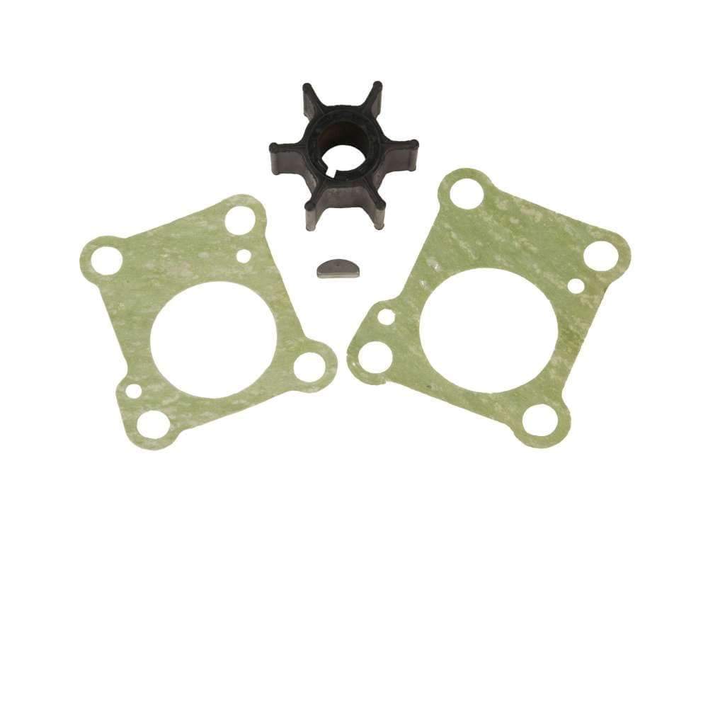 Sierra Not Qualified for Free Shipping Sierra Water Pump Service Kit #18-3280