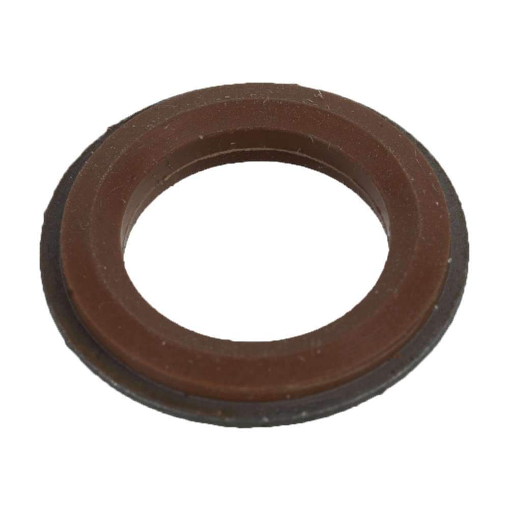 Sierra Not Qualified for Free Shipping Sierra Water Seal Damper #18-1832