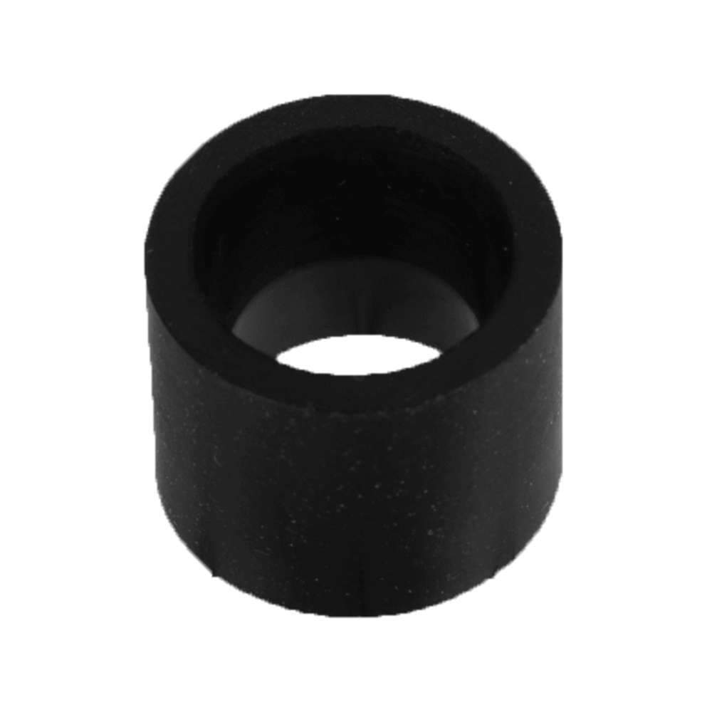 Sierra Not Qualified for Free Shipping Sierra Water Seal Damper #18-1834