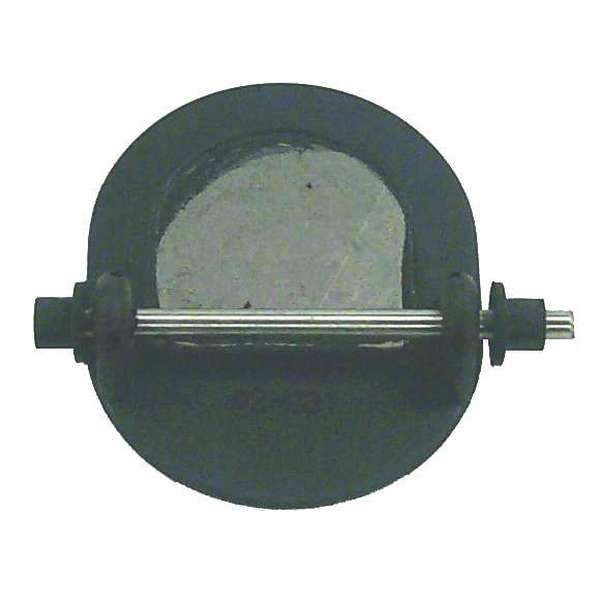 Sierra Not Qualified for Free Shipping Sierra Water Shutter #18-2733