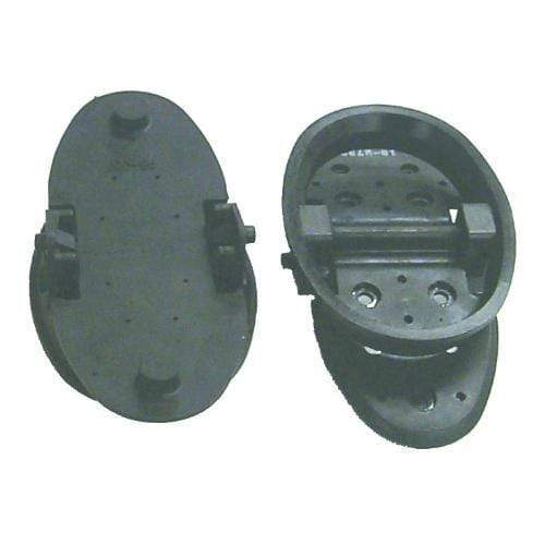 Sierra Not Qualified for Free Shipping Sierra Water Shutter 2-pk #18-2732-9