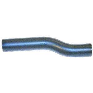 Sierra Not Qualified for Free Shipping Sierra Water Tube #18-3221