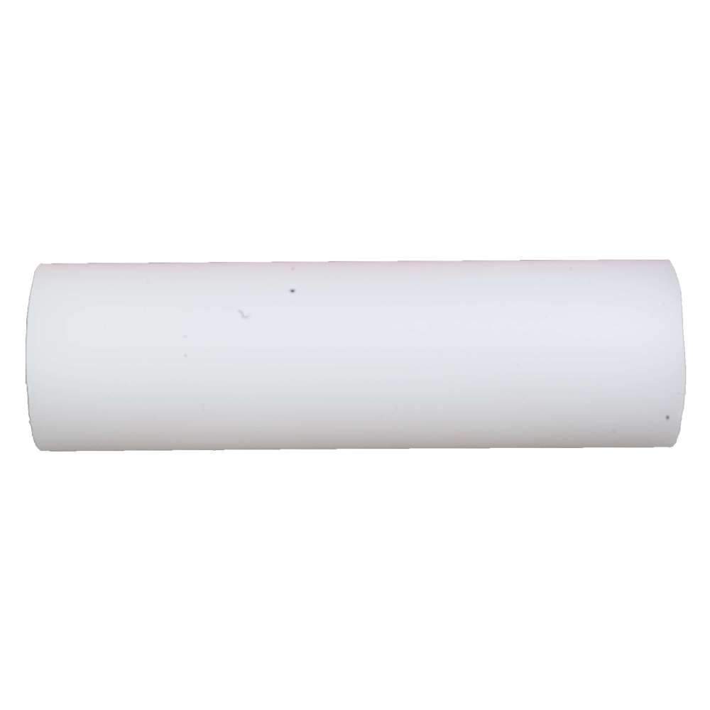 Sierra Not Qualified for Free Shipping Sierra Water Tube Guide #18-3109