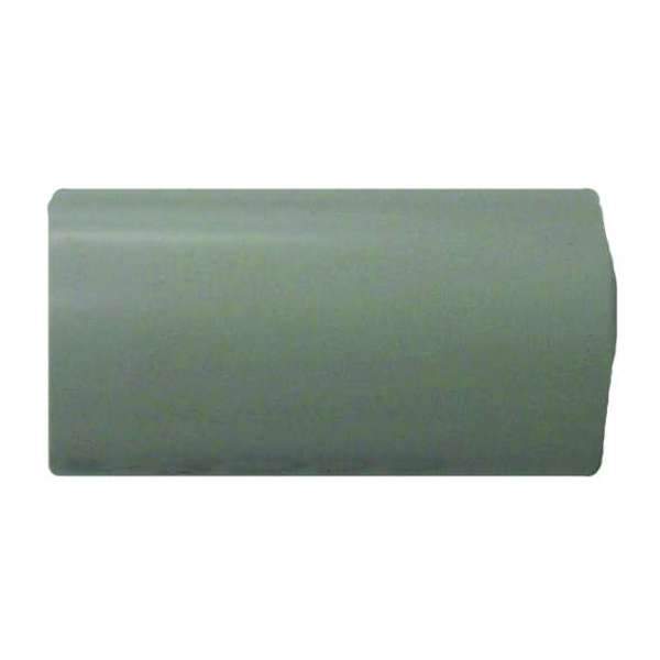 Sierra Not Qualified for Free Shipping Sierra Water Tube Guide #18-3222