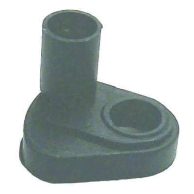 Sierra Not Qualified for Free Shipping Sierra Water Tube Seal #18-2728