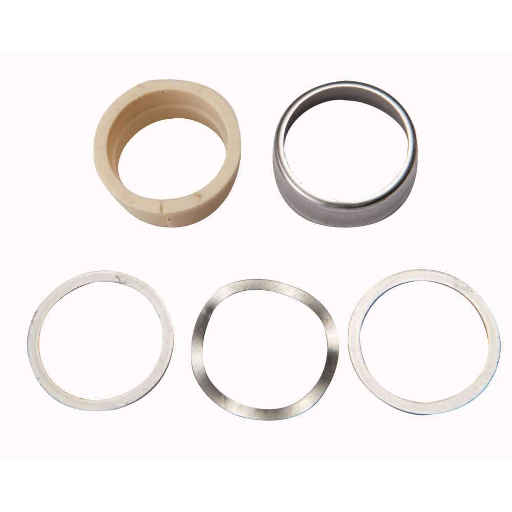 Sierra Not Qualified for Free Shipping Sierra Wave Washer Kit #18-9079