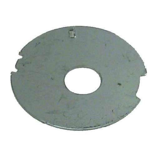 Sierra Not Qualified for Free Shipping Sierra Wear Plate #18-3126