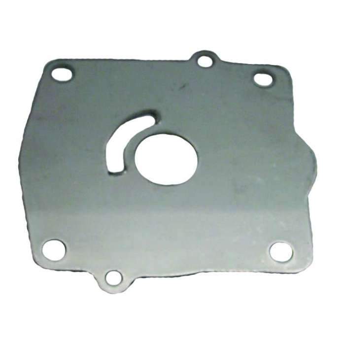 Sierra Not Qualified for Free Shipping Sierra Wear Plate #18-3344