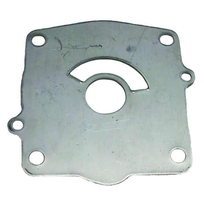 Sierra Not Qualified for Free Shipping Sierra Wear Plate #18-3345