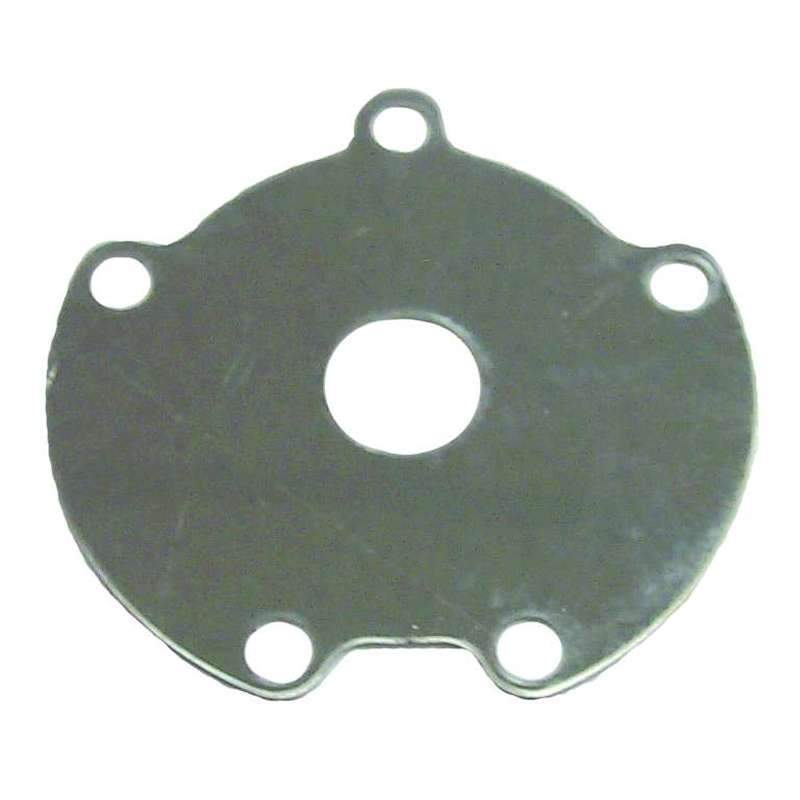 Sierra Not Qualified for Free Shipping Sierra Wear Plate #18-3350