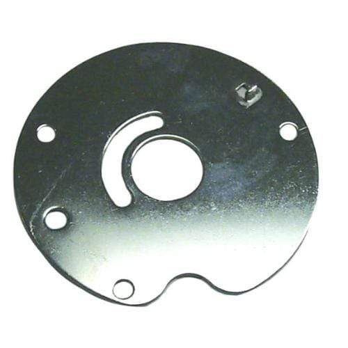 Sierra Not Qualified for Free Shipping Sierra Wear Plate #18-3352