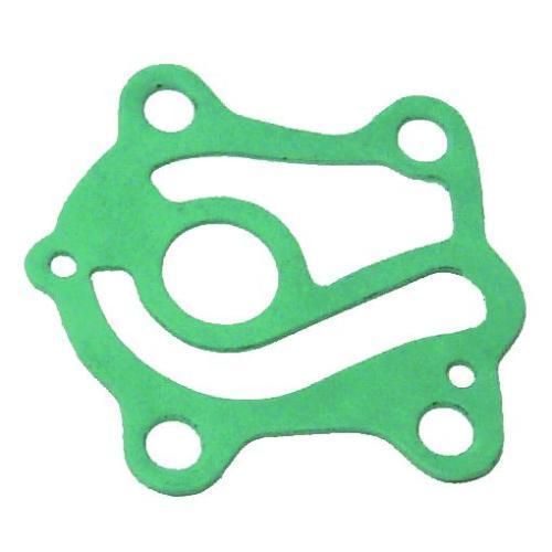 Sierra Not Qualified for Free Shipping Sierra Wear Plate to Pump Base Gasket 2-pk #18-0294-9