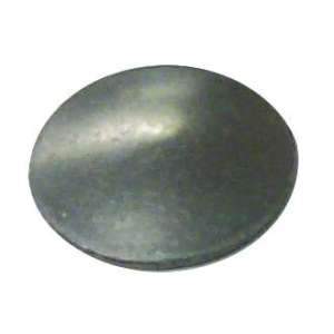 Sierra Not Qualified for Free Shipping Sierra Welch Plug #18-4272