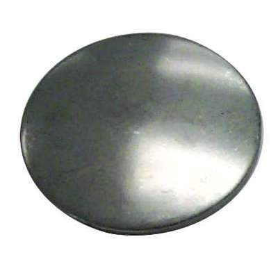 Sierra Not Qualified for Free Shipping Sierra Welch Plug #18-4273