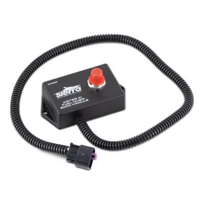 Sierra Qualifies for Free Shipping Sierra WIF NMEA 2000 Module #18-99607