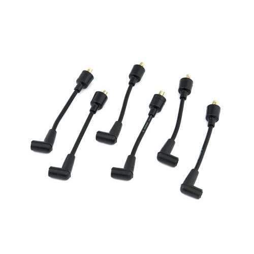 Sierra Not Qualified for Free Shipping Sierra Wire Set #18-28080