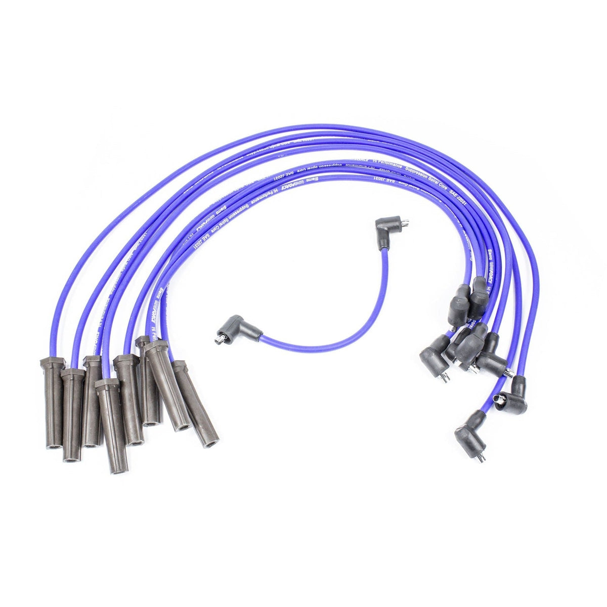 Sierra Not Qualified for Free Shipping Sierra Wiring Plug Set #18-8817-1